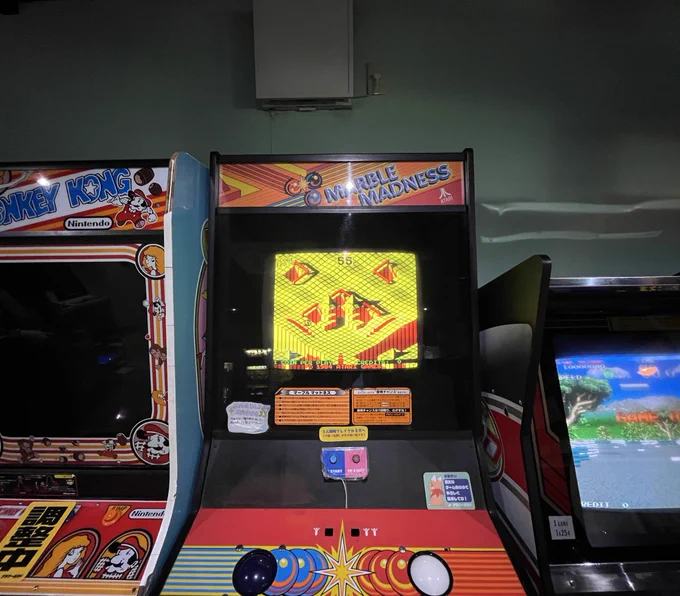 𝒍𝒐𝒗𝒆𝒍𝒚なゲームおった 