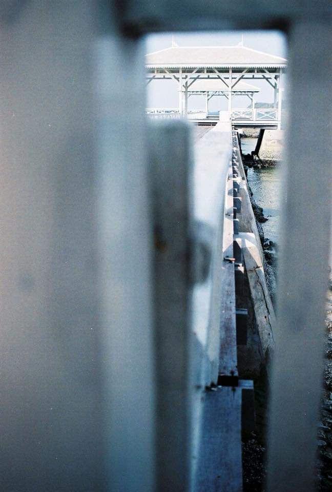 Vanont Ruk tweet media