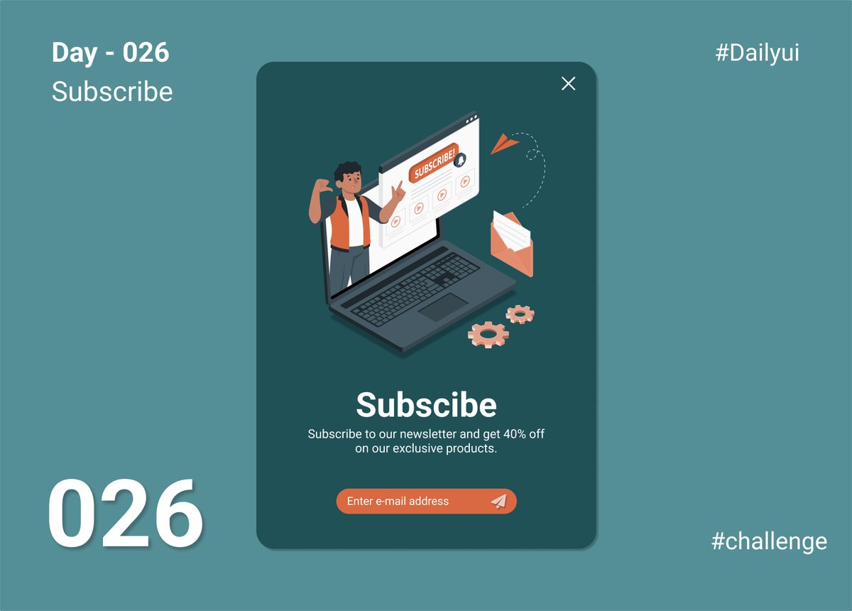 Nitish Thakur tweet media