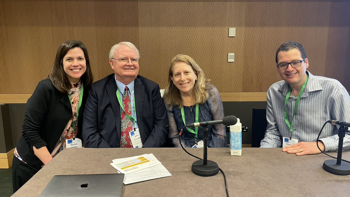 PinkConcussions's tweet photo. High Risk Substances Use and TBI With speakers Zachary Weil @Weillab1 @johncorriganosu and Carolyn Lemsky now 1:30-3 with Moderator Rachel Sayko Adams PhD @RSayko_Adams #IBIA23 #ibia2023 @I_B_I_A @ABIIreland @ohiobraininjury https://t.co/Ane4OoEOcY