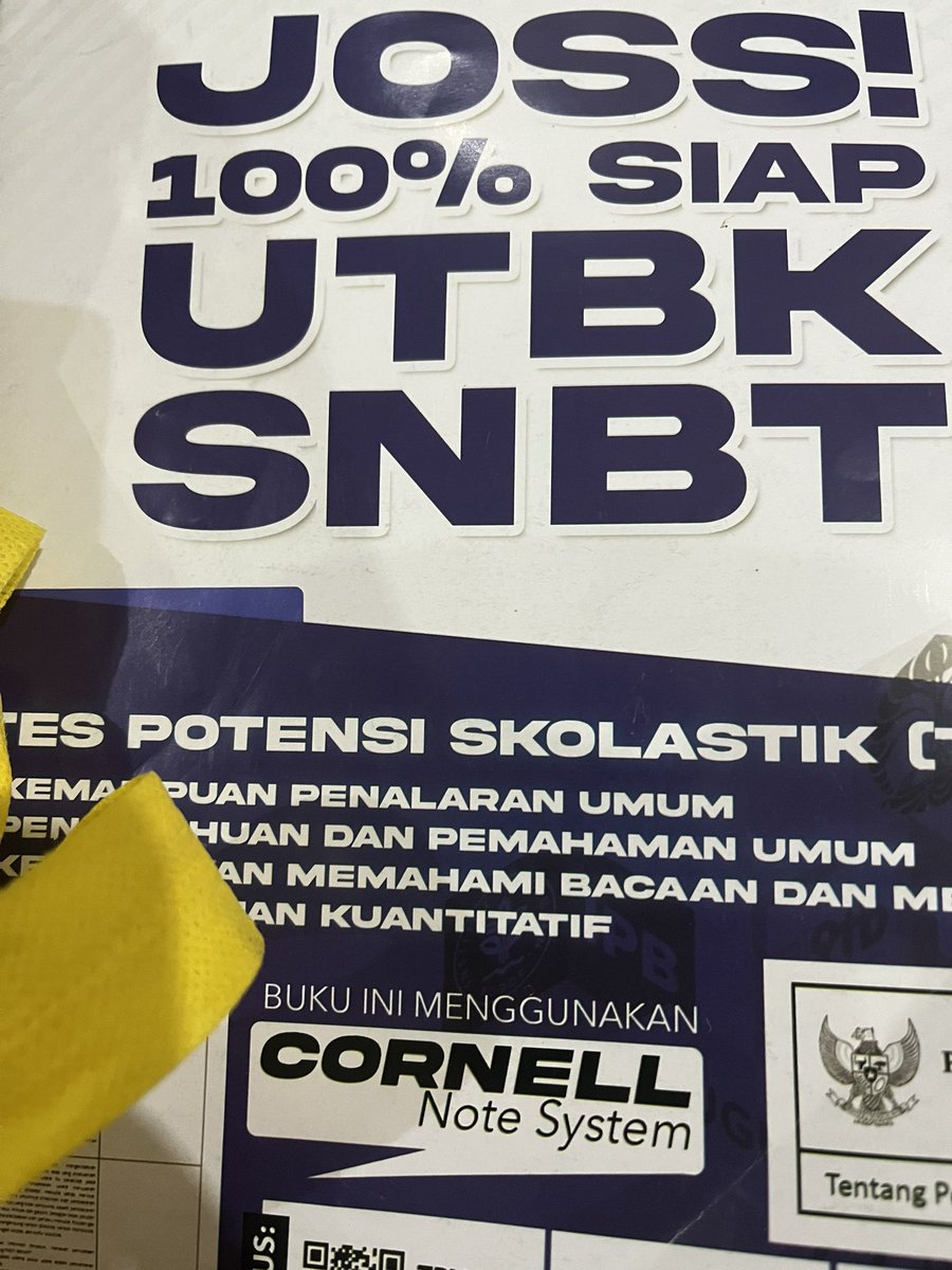 S_Febrinadewi tweet media