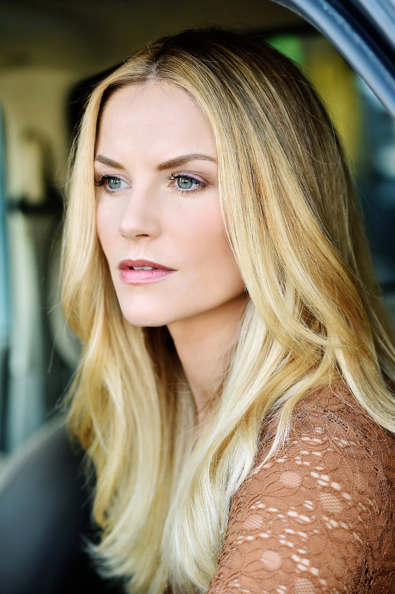Happy birthday Ellen Hollman     