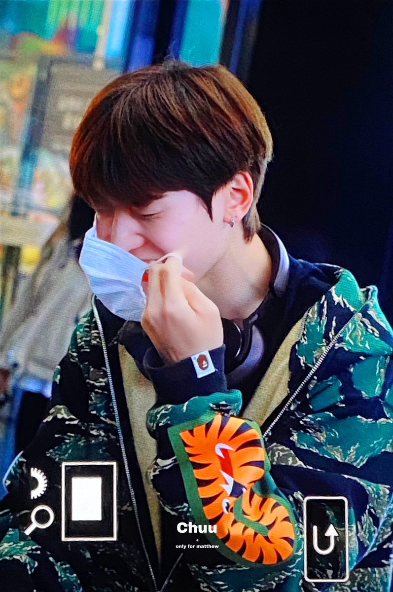 0528_chuu's tweet photo. 230401 쌩얼도 넘 귀여운 매츄네컷🦊💕
 #석매튜 #SEOKMATTHEW
#ソクマシュー #メテュ #보이즈플래닛 https://t.co/7eJOfoqzkS