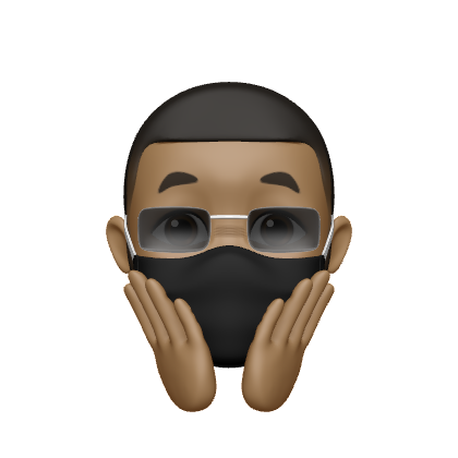 Yoo that&rsquo;s Somebody Grandma 👵 Yo https://t.co/ExiPqnusks