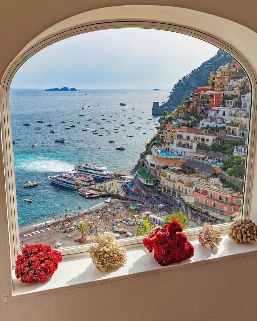 tmbIrpics's tweet photo. Postcard from Italy 🇮🇹 https://t.co/BDNovKkuaR