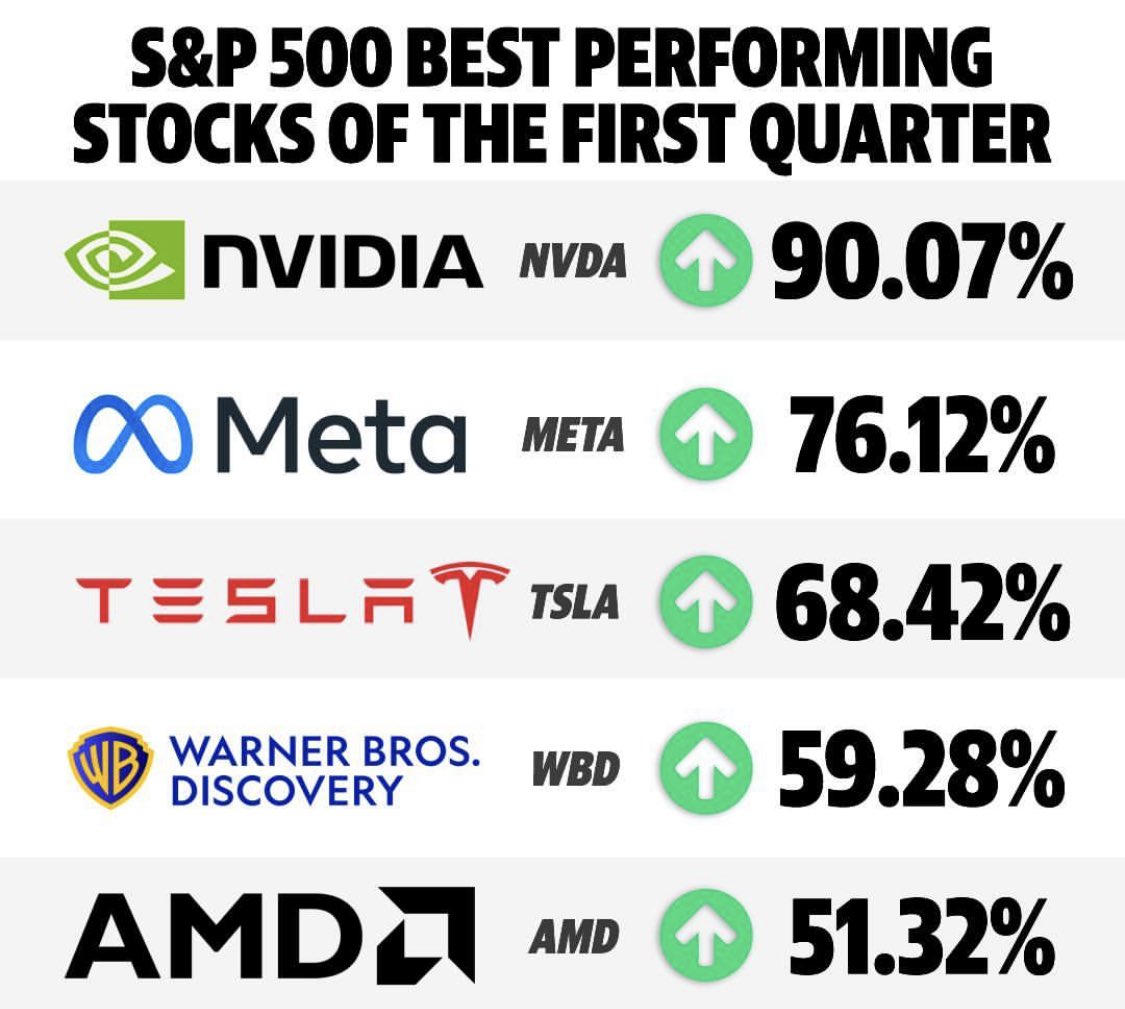 FsoQTTsWYAITP9o?format=jpg&name=medium