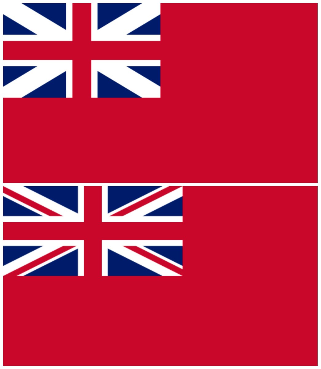 The United States Of America Has Had 27 Different Flags And This One the-united-states-of-america-has-had-27-different-flags-and-this-one