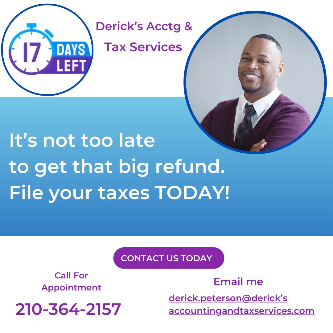 justderickats tweet media