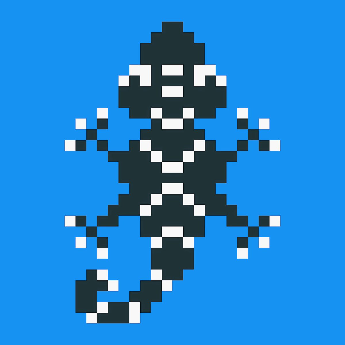 geckocollection's tweet photo. XRP Gecko
🦎🦎🦎
https://t.co/8oFCfLeqGh

#nft #nftcommunity #xrp #XRPArmy #crypto #raredigitalart #artoftheday #nftartgallery https://t.co/pul2fu45uf