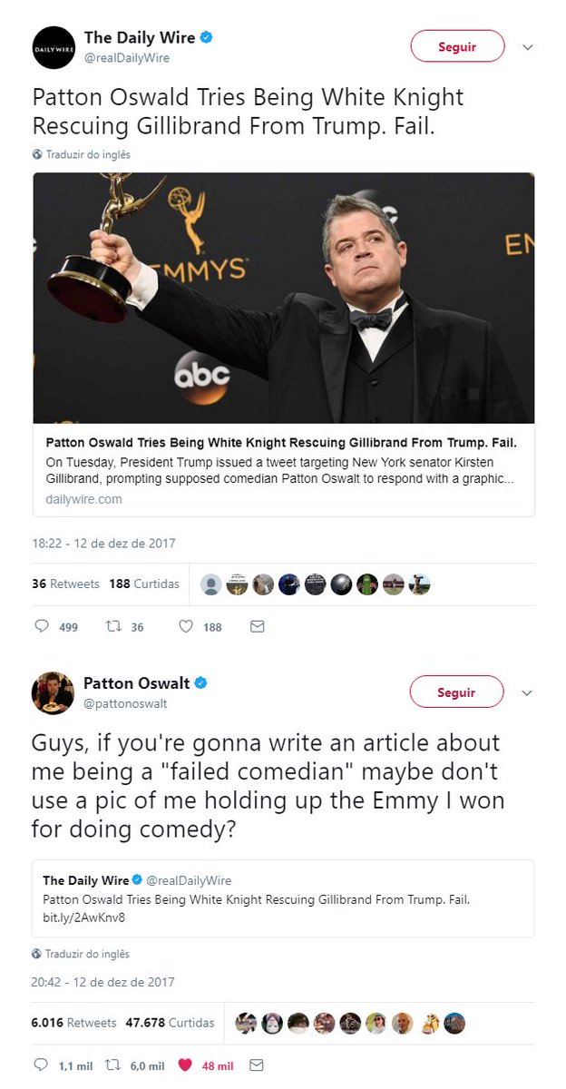 DestroyByWords's tweet photo. Yeah guys, do your research! https://t.co/XXp14adOSD