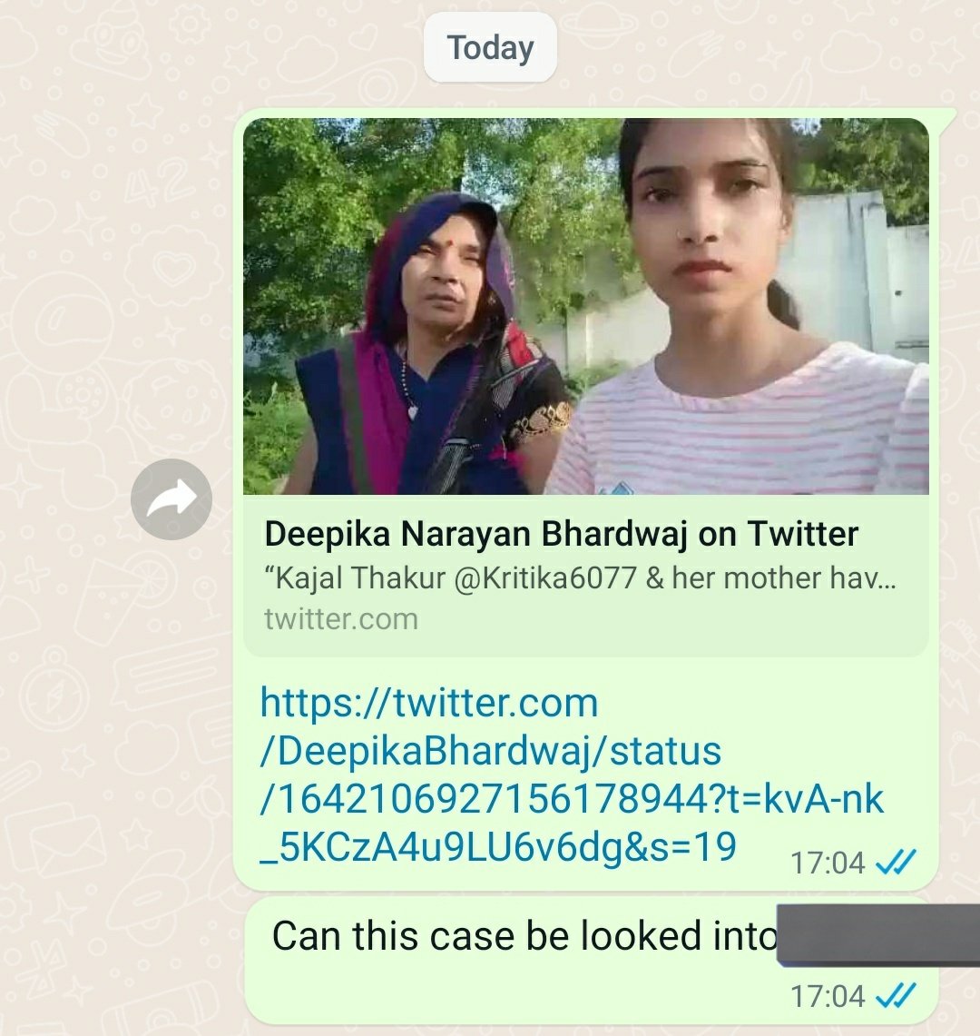 Intrepid Mumbaikar On Twitter RT intrepid-mumbaikar-on-twitter-rt