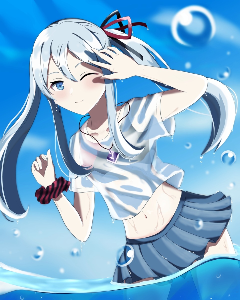 Jessica65497810's tweet photo. 🚀🚀🚀 #ゲーム #レオニの日常 #プロセカ衣装デザイン #プロセカ楽曲追加予想 
Source: https://t.co/FyEFrqAZcD https://t.co/C3RmtbwVuv