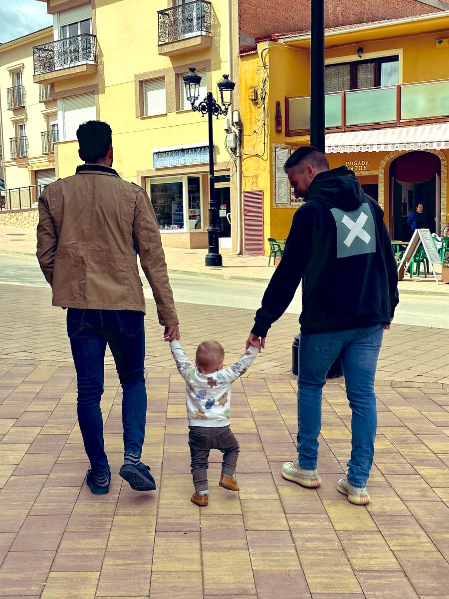 Jorge Sainz tweet media