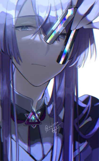 ケイナガオ 