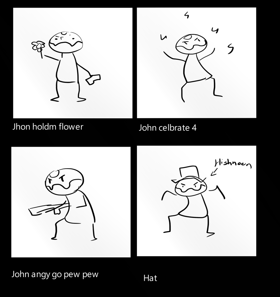 Jhin - league of legends
circa +600 hours
#LeagueOfLegends #jhin 