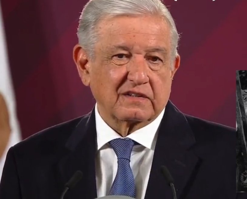 dare_nadepa's tweet photo. Déjese de evasivas e hipocresías. La austeridad que dejó sin recursos elementales para la atención de inmigrantes y su aferre a concentrar el poder exclusivamente desde palacio, dieron origen a la tragedia que incluso su gobierno intentó ocultar. #AmloRenunciaYa https://t.co/MZ9ivbrQFS