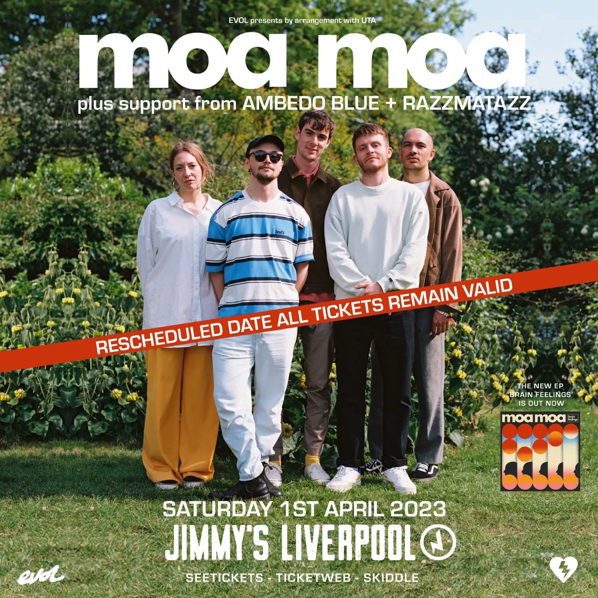 moa moa (@moamoauk) / Posts / X