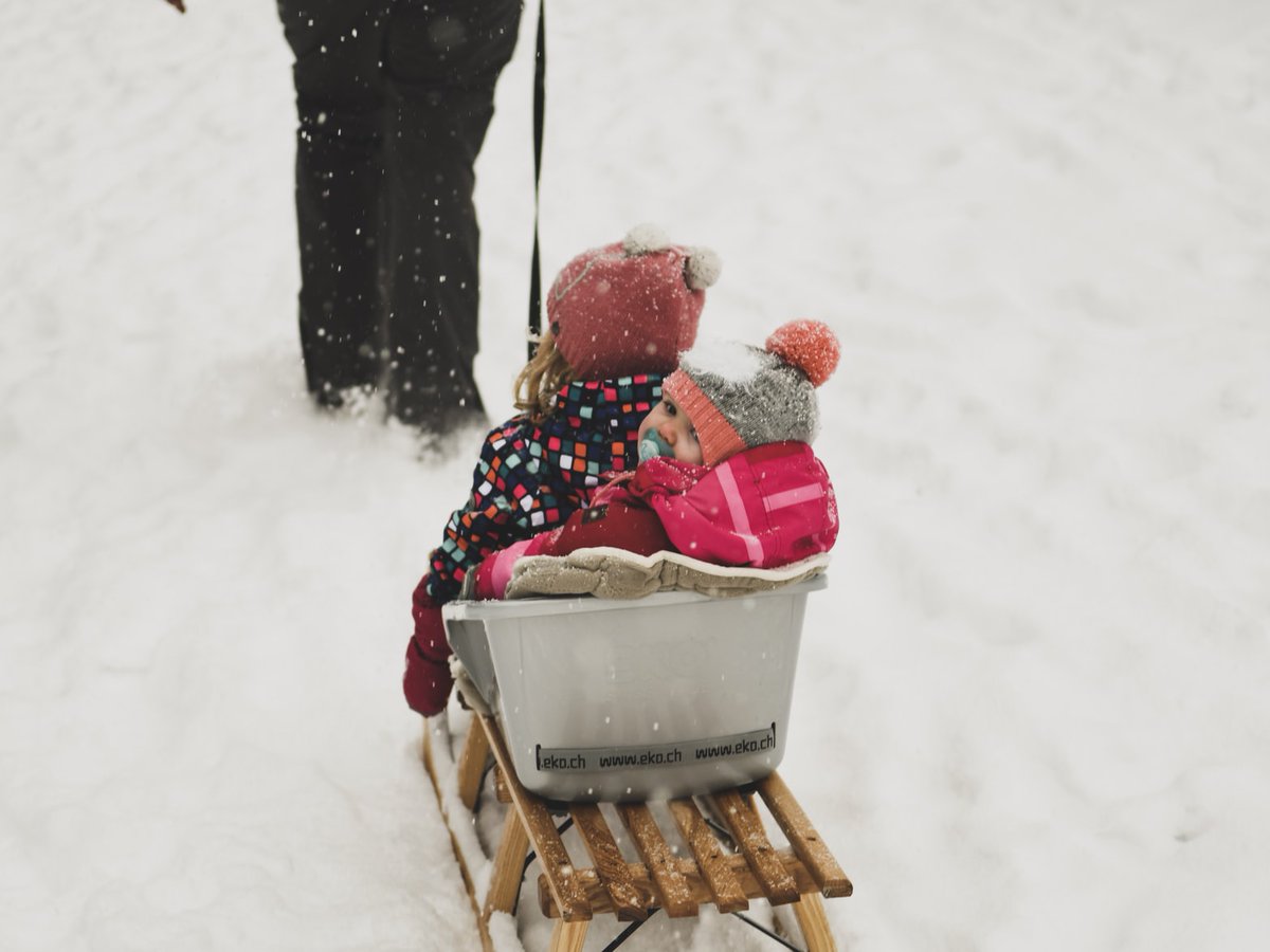 blingforyou's tweet photo. Weather-driven sickness is a thing but it isn't always the temperature that causing the illness. #temperature https://t.co/LAz4iQDc1x https://t.co/hZwR06lIeN