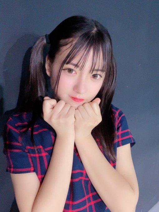 志村ここなのTwitter画像11