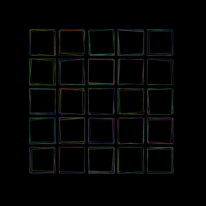 plotterart1's tweet image. 