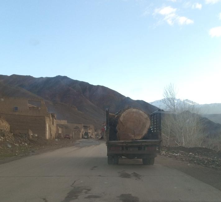 Khairuddin Jami (@jamikhairuddin) on Twitter photo 