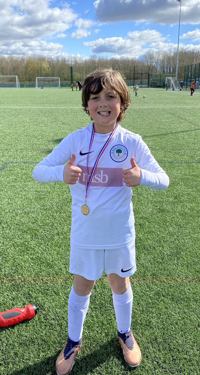 Harry player of the match for Sparta in today’s win,well done Harry🔥💪