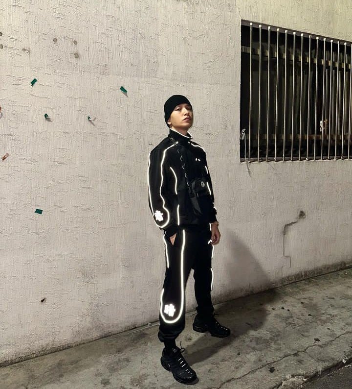 KHHBOYS's tweet photo. longlivesmdc;  simon dominic https://t.co/VrfG4qUHrA