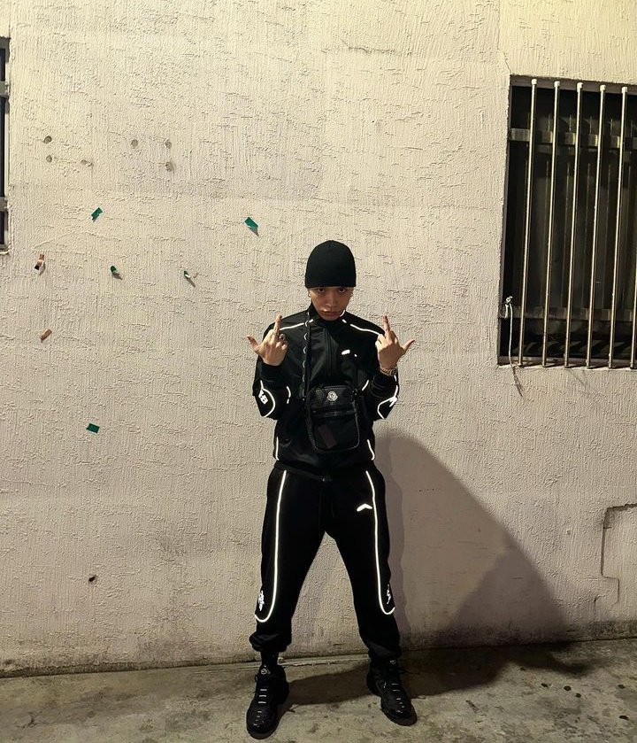 KHHBOYS's tweet photo. longlivesmdc;  simon dominic https://t.co/VrfG4qUHrA