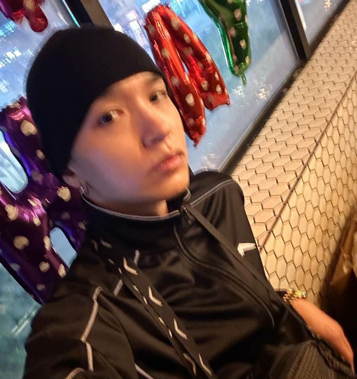 KHHBOYS's tweet photo. longlivesmdc;  simon dominic https://t.co/VrfG4qUHrA