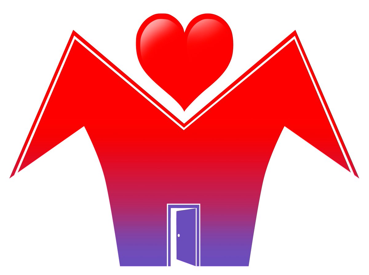 CustomMaidBooks's tweet photo. ...to the affordable housing #crisis.

Visit the Breaking Housing Matters official website to learn more: https://t.co/8aNHJyVdrz

#affordablehousing #breakinghousingmatters #housingcrisis #homelessness #BHM #housingsubsidy #housingsolution https://t.co/P1FcMAmi3B