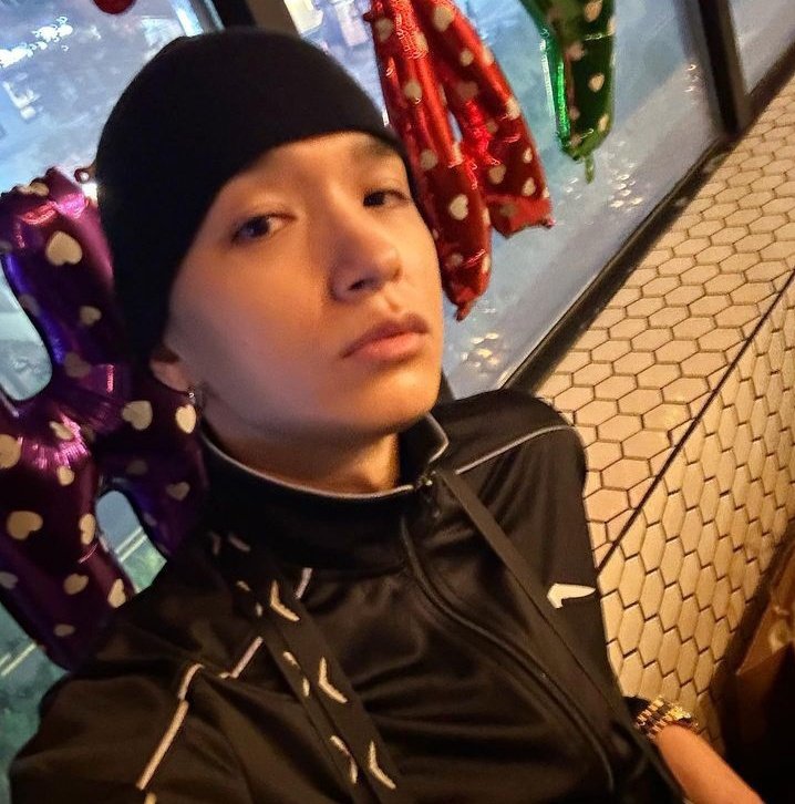 KHHBOYS's tweet photo. longlivesmdc;  simon dominic https://t.co/VrfG4qUHrA