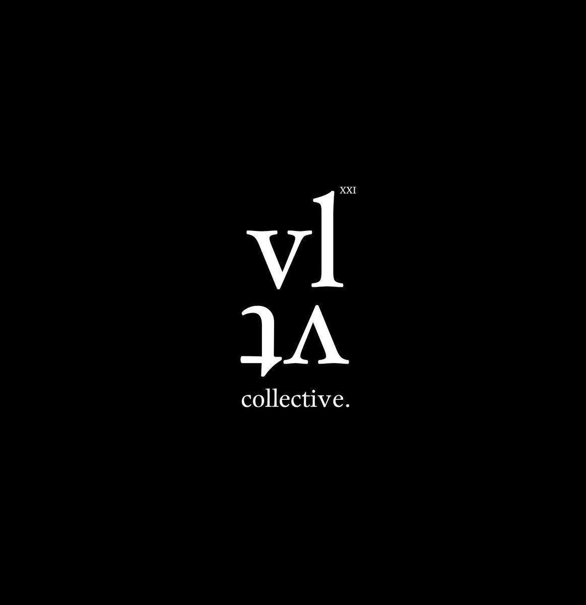 CryptoZavrDAO's tweet photo. @vlvtcollective &amp; @CryptoZavrDAO 𝟯 𝗔𝗣𝗣𝗟𝗜𝗖𝗔𝗧𝗜𝗢𝗡 𝗖𝗢𝗗𝗘 𝗚𝗜𝗩𝗘𝗔𝗪𝗔𝗬 🖤

𝗧𝗢 𝗘𝗡𝗧𝗘𝗥:
𝗙𝗢𝗟𝗟𝗢𝗪 @vlvtcollective &amp; @CryptoZavrDAO
𝗝𝗢𝗜𝗡 𝗗𝗜𝗦𝗖𝗢𝗥𝗗: https://t.co/DCekeRNtD9
𝗟𝗜𝗞𝗘 &amp; 𝗥𝗧 THIS POST
SEND COMMENTS TO INCREASE YOUR CHANCES

good luck!🖤 https://t.co/pVxzAxGMkR