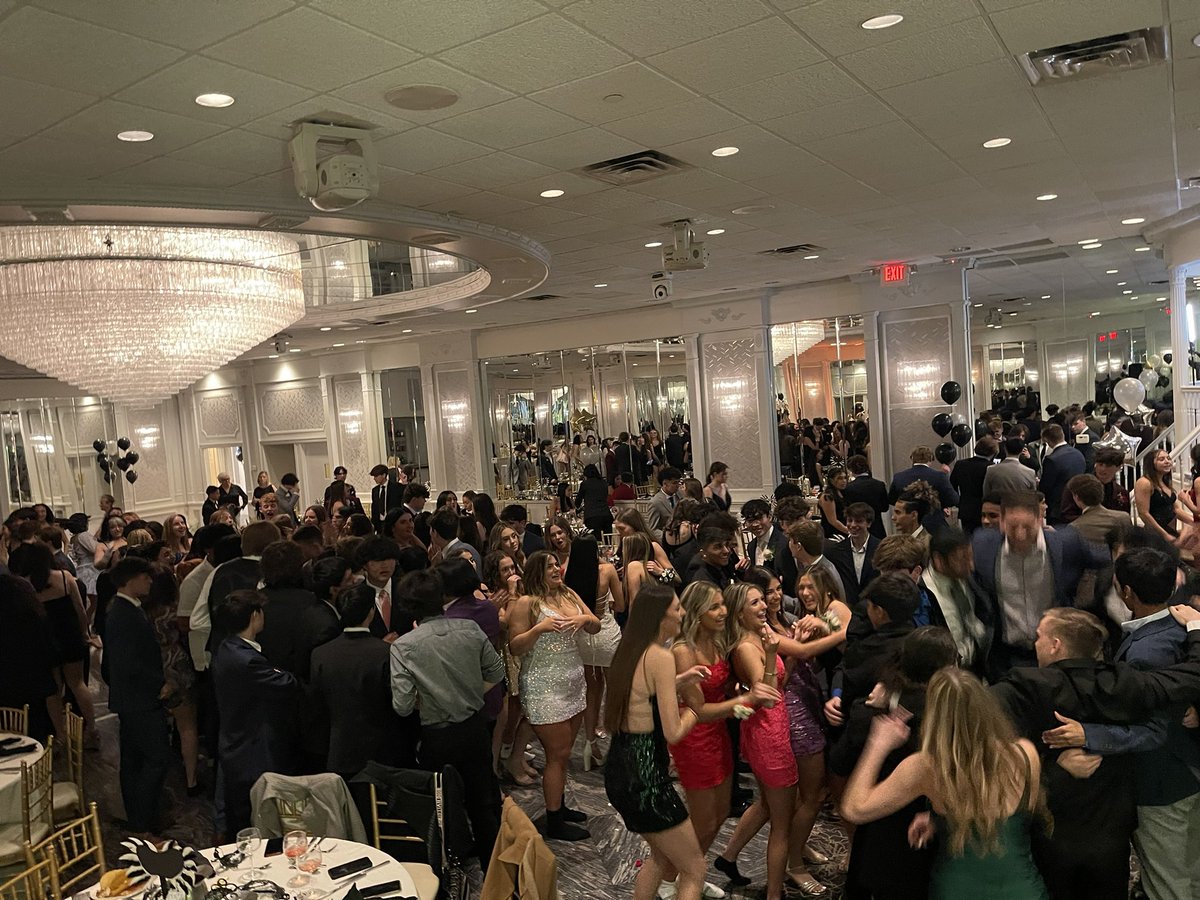 Rutherfordhighschool tweet media