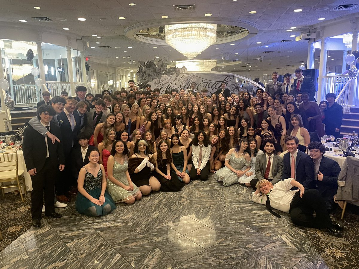 Rutherfordhighschool tweet media