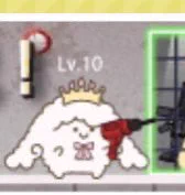 ふーん… 