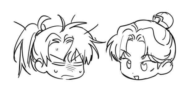 최신화를 보다
청송청이 좋아지다