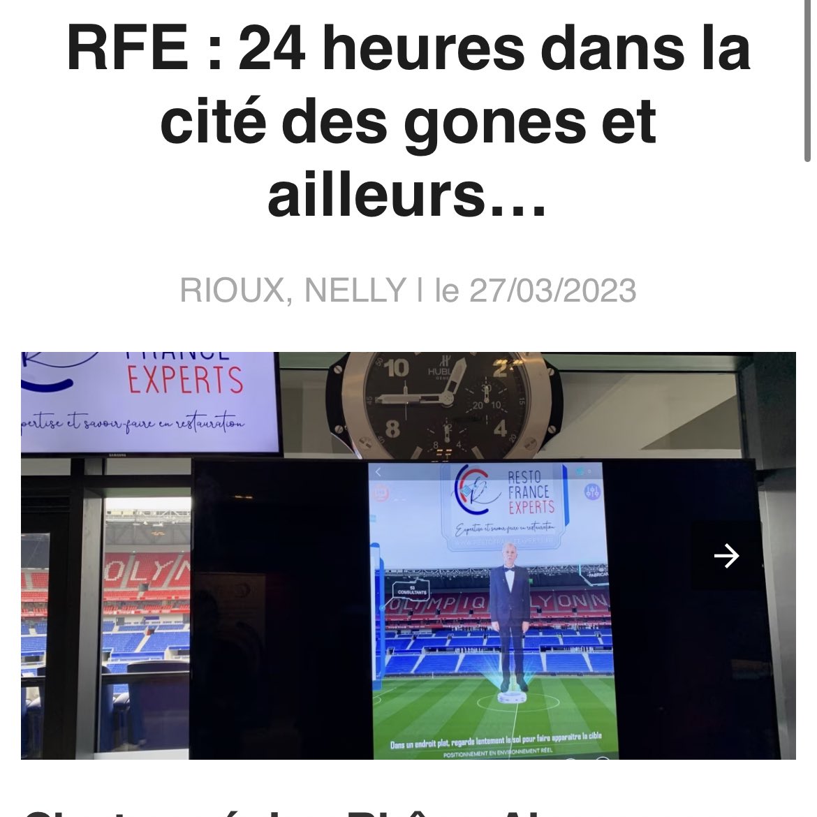 Realillusion - Real illusions tweet media