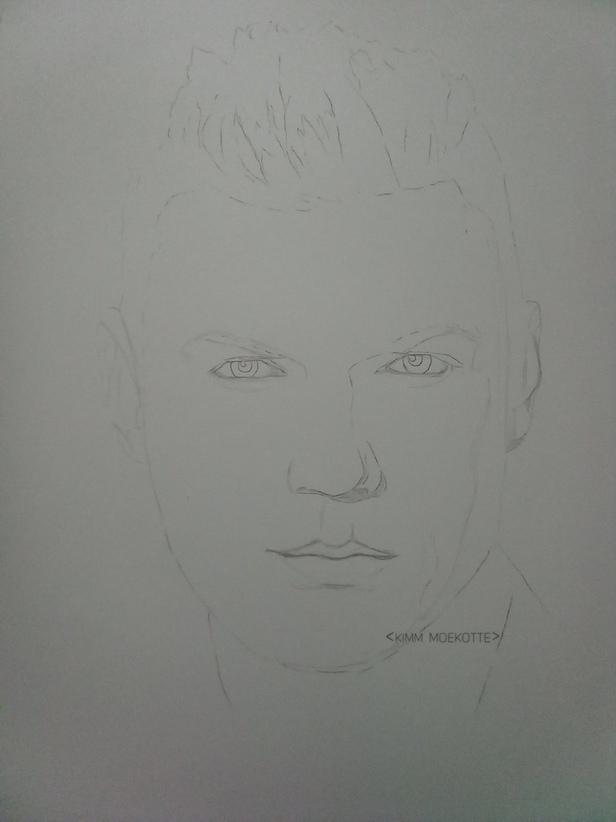 kimm_moekotte's tweet photo. Setup for our last Backstreet Boy @nickcarter. Going to work on two drawings at the same time since I only have 19 days to get this done.
Wish me luck!๐ค
#Backstreet30Project #NickCarter
#devoted https://t.co/4DwZ0MzNPb