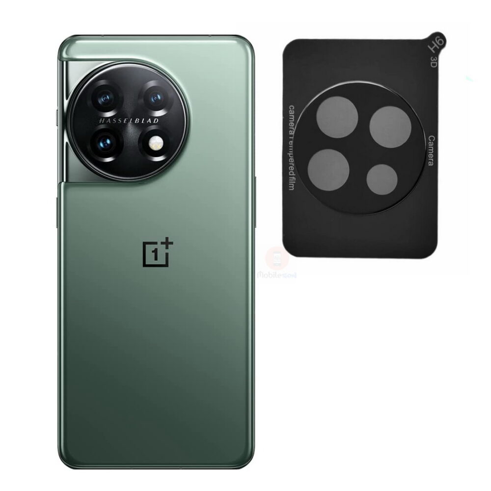 OnePlus 11R Camera Lens Protector Full Glass Cover Protection | Price: 299 | All INDIA FREE Shipping | Verified Online Store | COD AVAILABLE |
#mobilezon #mobilezonshop #mobileaccessories #apple #iphone #samsung #tech #technology #gadget #gadgets #smartwatch