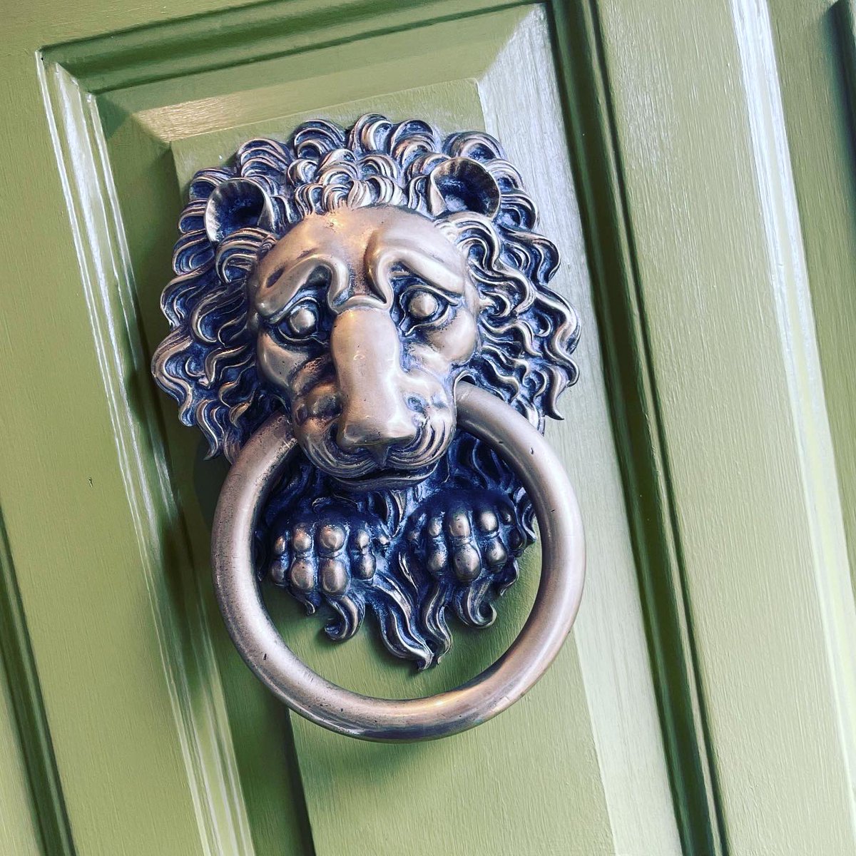 Éanna Hassett tweet media