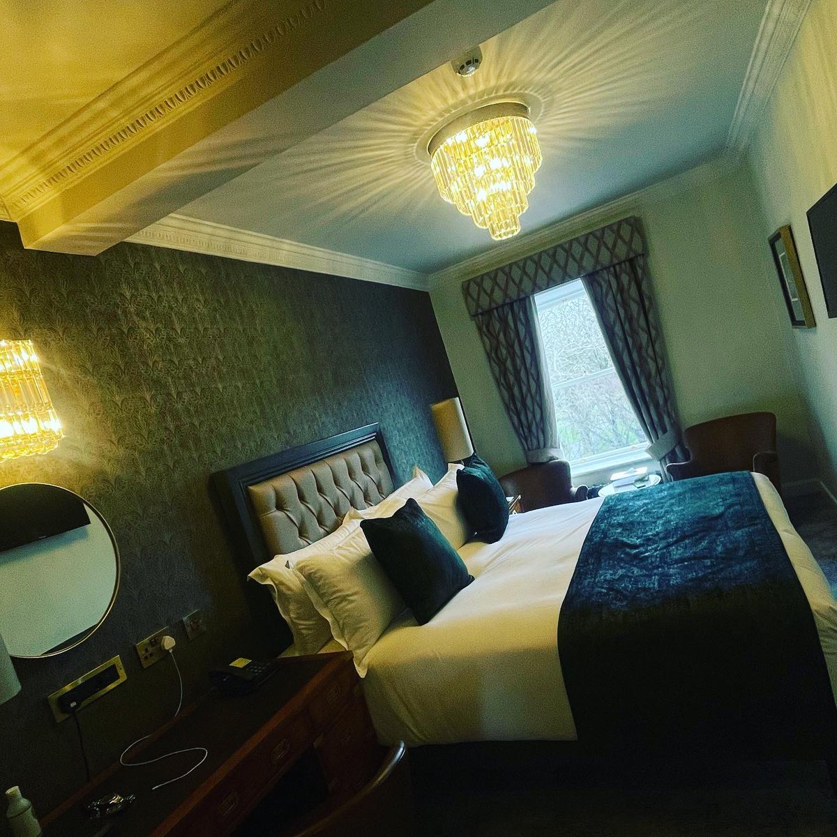 Éanna Hassett tweet media