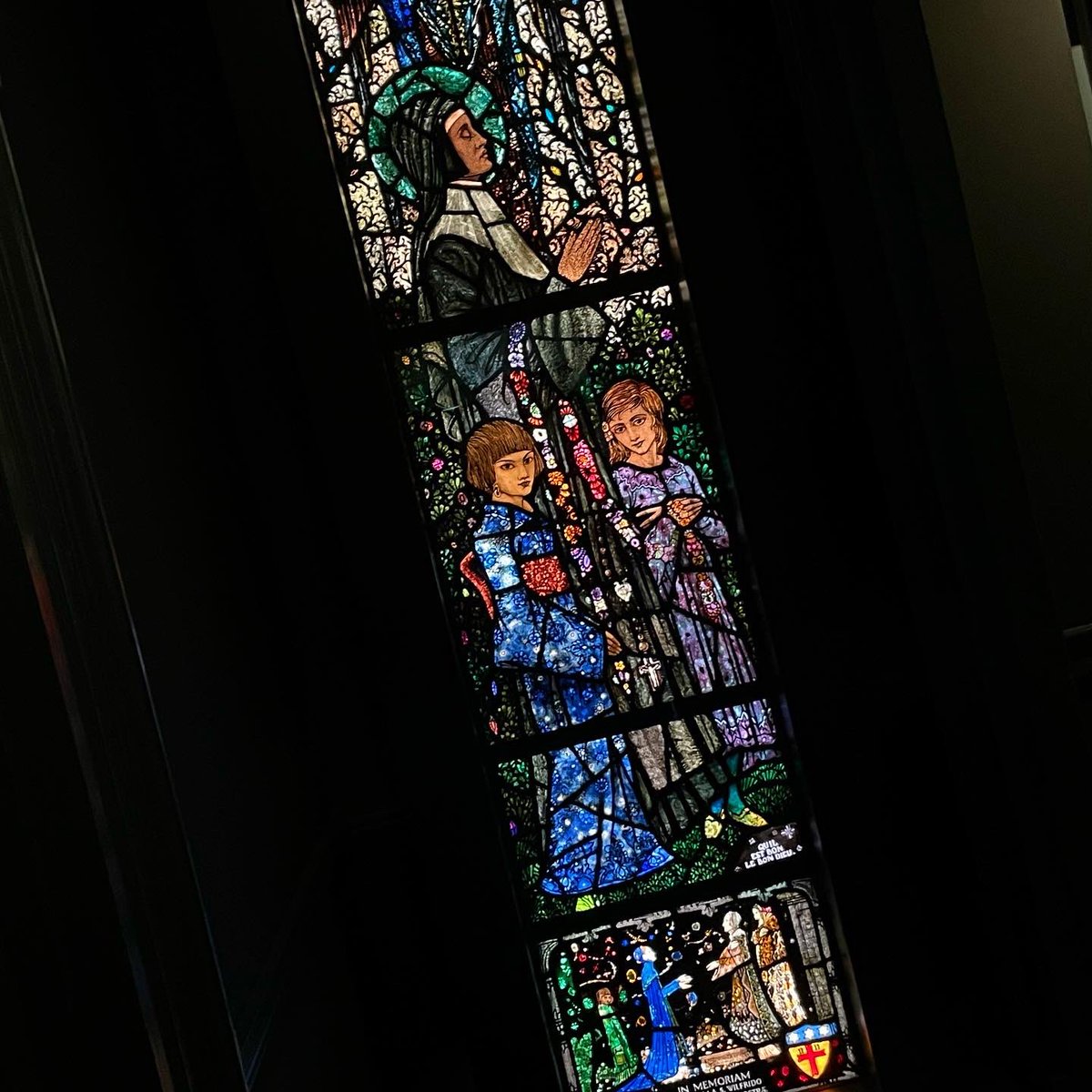 Éanna Hassett tweet media