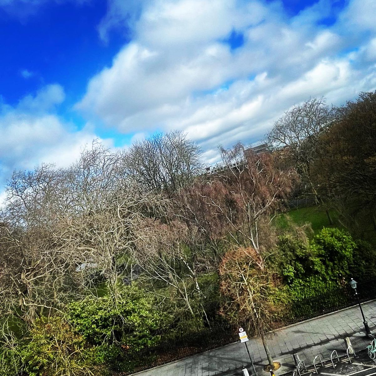 Éanna Hassett (@eannahassett) on Twitter photo Gorgeous stay recently <a href="/Stauntons_/">StauntonsOnTheGreen</a>
#Dublin #Ireland #DiscoverIreland #VisitDublin Gorgeous stay recently <a href="/Stauntons_/">StauntonsOnTheGreen</a>
#Dublin #Ireland #DiscoverIreland #VisitDublin