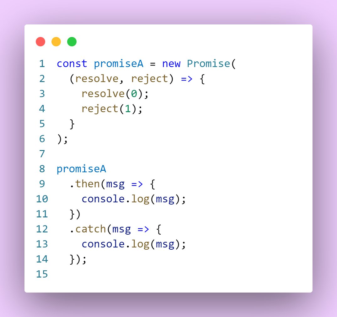 Bhumika Ojha | Javascript tweet media