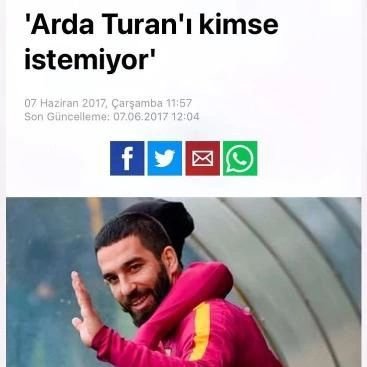 JsCryptoman's tweet photo. şu sıralar bizim bünye.. https://t.co/mnK8DUk28x
