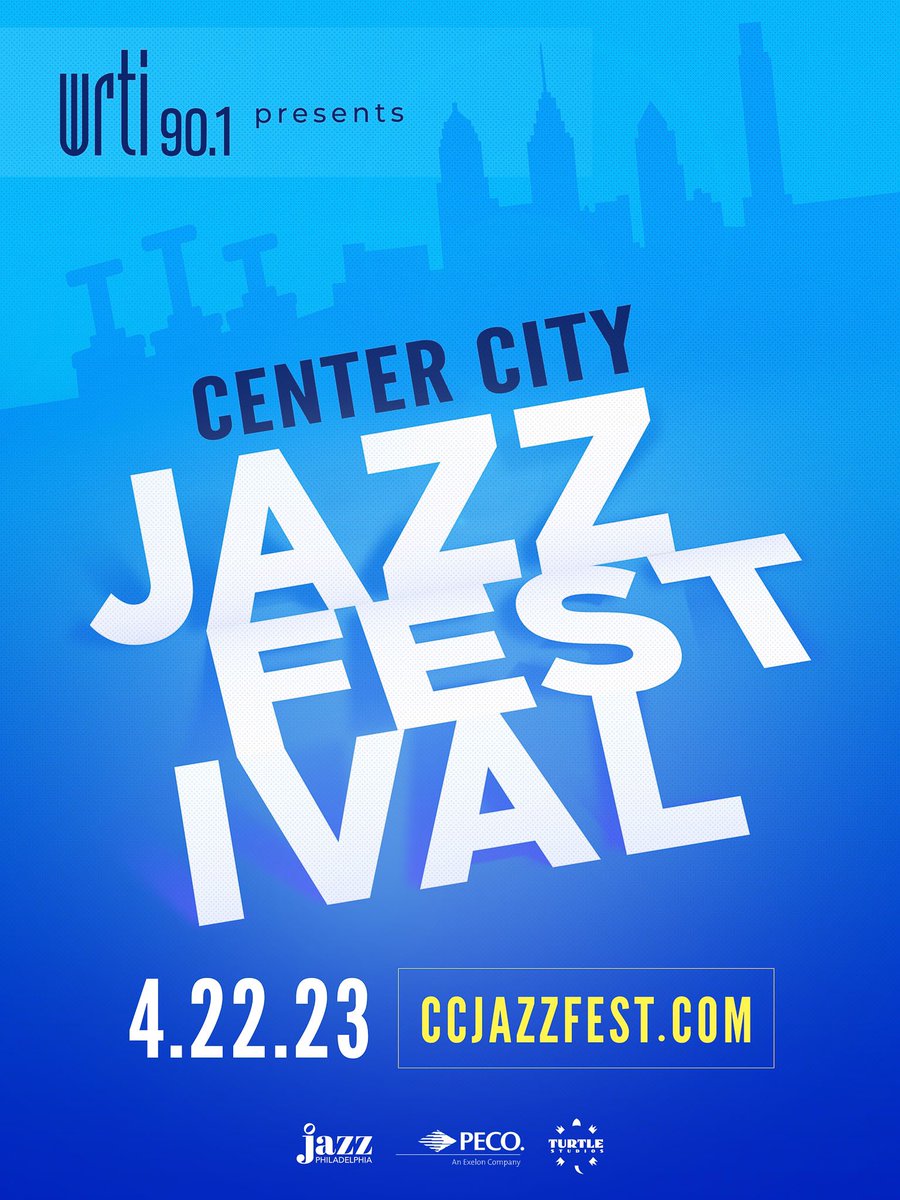 ccjazzfest tweet media