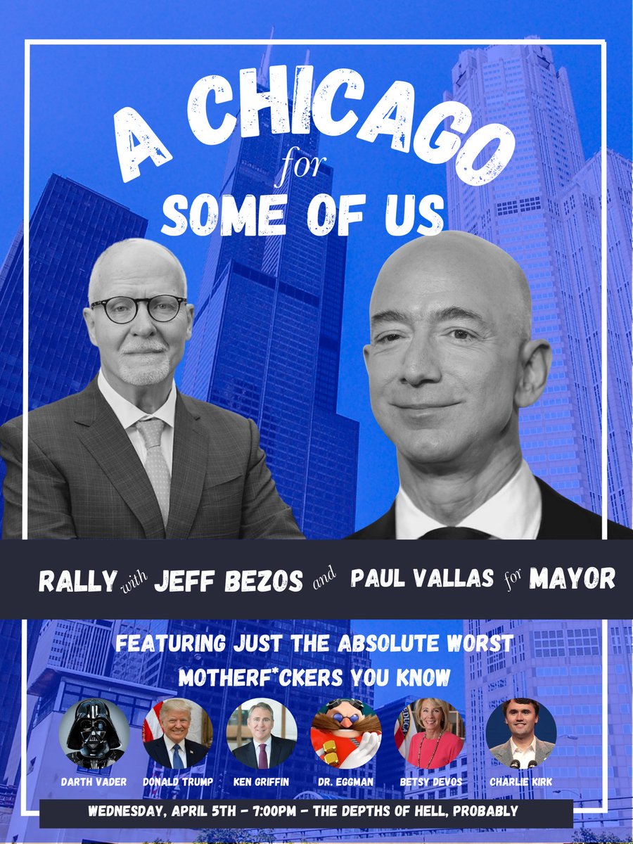 John Arena (@jarena1325) on Twitter photo 