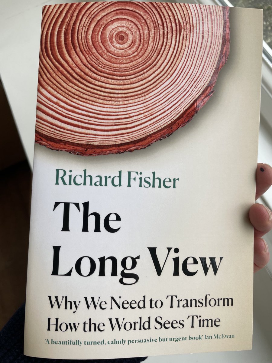 milliongenerations tweet media