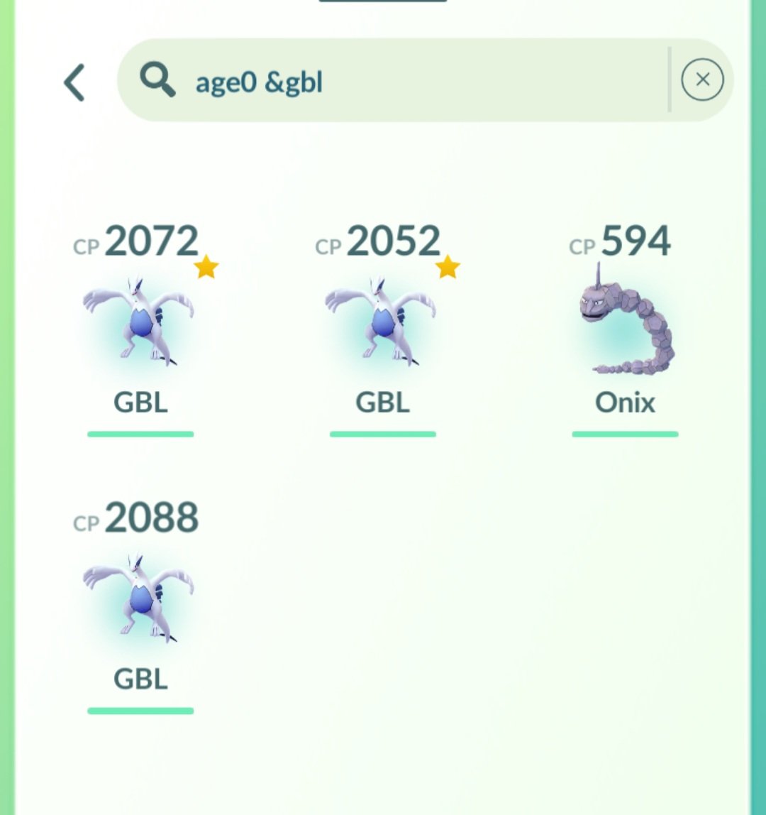 Pierwitch Project tweet media