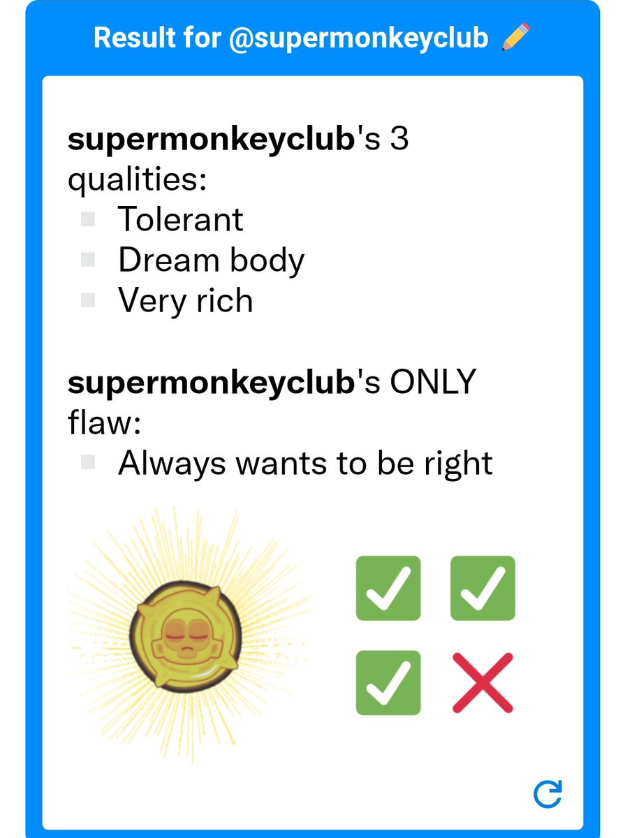 supermonkeyclub's tweet photo. . . . https://t.co/hOOYCUxLum